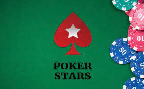 Statistics Offered by PokerStars - Is it the Ultimate Thing