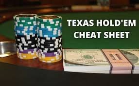 How to Learn The Texas Holdem Poker Rules Of Flush Hands Without Risking Your Money Hand By Hand