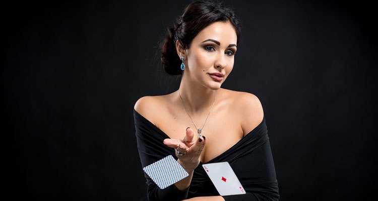 Panduan Sukses Idn Poker untuk Perjudian Online 2020