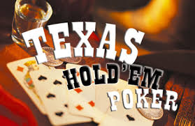Free Texas Holdem in MA