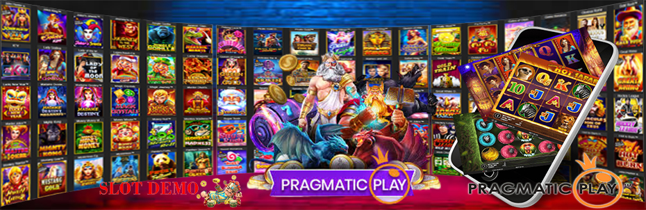 Mainkan-Slot-Permainan-Pragmatis-Gratis-Dengan-Mode-Demo